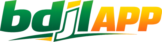 bdjl app
